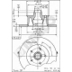 BS 7313