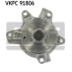 VKPC 91806