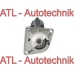 A 17 770 ATL Autotechnik Стартер