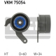 VKM 75054