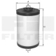 KFE 1395 A