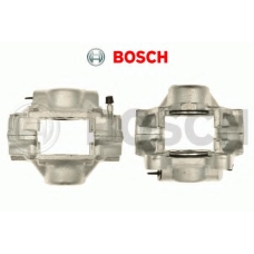 0 986 474 182 BOSCH Тормозной суппорт