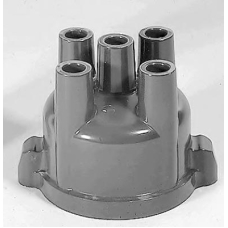 9 233 335 551 BOSCH Крышка распределителя зажигания