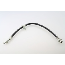 8AH 355 466-651 HELLA Тормозной шланг