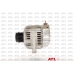L 83 180 ATL Autotechnik Генератор