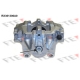 RX361306A0