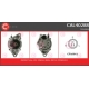 CAL40288