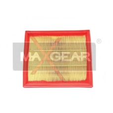 26-0151 MAXGEAR Воздушный фильтр
