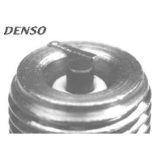 W31EPT DENSO Свеча зажигания