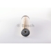 0 986 B03 903 BOSCH Фильтр добавочного воздуха