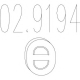 02.9194