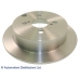 ADT343165 BLUE PRINT Тормозной диск