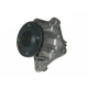 WE-SM01A