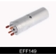 EFF149