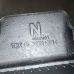 1093A148 MITSUBISHI 