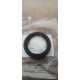 91212-PNC-004