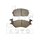 C12041AW