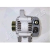 ALT553 JAPANPARTS Генератор