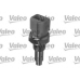 700024 VALEO Датчик, температура охлаждающей жидкости