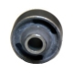 VSK638<br />MOTAQUIP