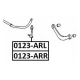 0123-ARR