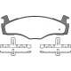 BPA0171.60