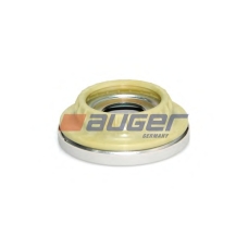 71660 AUGER Подвеска, амортизатор