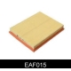 EAF015