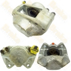 CA213 BRAKE ENGINEERING Тормозной суппорт