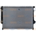 8MK 376 713-251 HELLA Радиатор, охлаждение двигателя