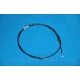 PTA-938<br />Parts mall<br />Тросик замка капота