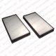 TSP0325342