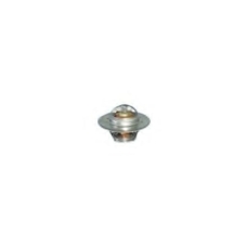 032121110F-PCS-MS MASTER-SPORT Термостат, охлаждающая жидкость