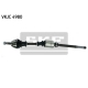 VKJC 4980