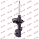 334154<br />KAYABA<br />Амортизатор