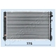 RDA053105