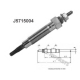 J5715004