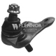 FL895-D