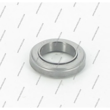 D240U00 NPS Выжимной подшипник