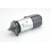 0 001 416 002 BOSCH Стартер