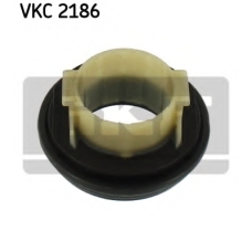 VKC 2186 SKF Выжимной подшипник