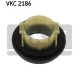 VKC 2186