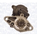 944280522590 MAGNETI MARELLI Стартер