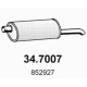 34.7007