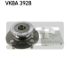 VKBA 3928