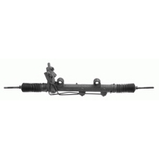 5962.000.070 ZF Рулевой механизм