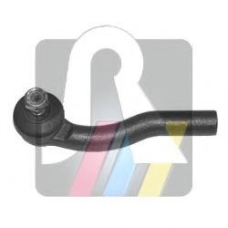 91-00150-2 RTS Наконечник поперечной рулевой тяги