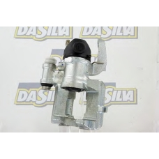 ET1302 DA SILVA Тормозной суппорт