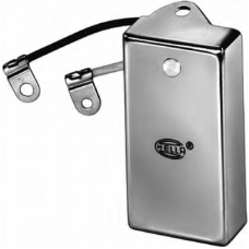 5DR 004 246-441 HELLA Регулятор генератора