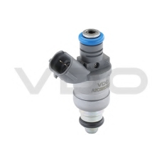 A2C59506220 VDO Клапанная форсунка